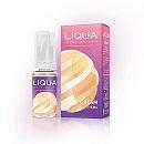 LIQUA Elements - Cream(クリーム) ニコチン入りリキッド10ml/30ml