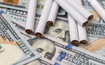 防衛費の増額とタバコ税増税の関係性は?