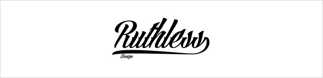 Ruthless一覧