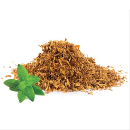 電子タバコ リキッド - Menthol Tobacco(メンソール・タバコ) ニコチン入りリキッド30ml/60ml