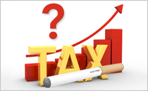 たばこ税について 1: 課税実態などについて
