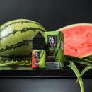 電子タバコ リキッド - Aloe Watermelon Ice Salt(アロエ・ウォーターメロン・アイス・ソルト)ニコチン入りリキッド30ml