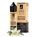 電子タバコ リキッド - Vanilla Tobacco(バニラ・タバコ)ニコチン0mgリキッド60ml