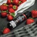 電子タバコ リキッド - Uni Chew(ユニ・チュー)&Strawberry Candy(ストロベリー・キャンディ)ニコチン入りリキッド60ml
