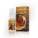 電子タバコ リキッド - LIQUA Elements - Coffee(コーヒー) 30ml