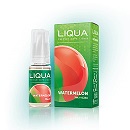 電子タバコ リキッド - LIQUA Elements - Watermelon(ウォーターメロン) ニコチン入りリキッド10ml/30ml