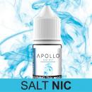 電子タバコ リキッド - Pure Mist Salt(ピュア・ミスト・ソルト)ニコチン入りリキッド30ml