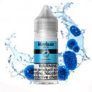 電子タバコ リキッド - Killer Fruits Blue Razz Salt(キラー・フルーツ・ブルー・ラズ・ソルト)ニコチン入りリキッド30ml