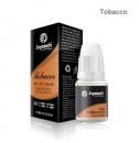 電子タバコ リキッド - Tobacco(タバコ)  ニコチン入リキッド30ml