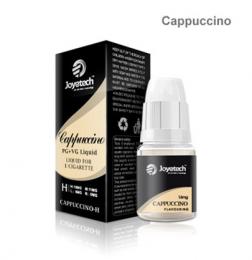 電子タバコ リキッド - Cappuccino(カプチーノ)  ニコチン入リキッド30ml