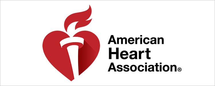 アメリカ心臓協会