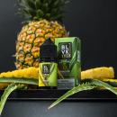 電子タバコ リキッド - Aloe Pineapple Ice Salt(アロエ・パイナップル・アイス・ソルト)ニコチン入りリキッド30ml