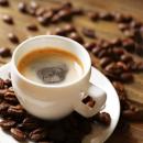 電子タバコ リキッド - Dark Roast Turkish Coffee(ダーク・ロースト・ターキッシュ・コーヒー)ニコチン入りリキッド30ml
