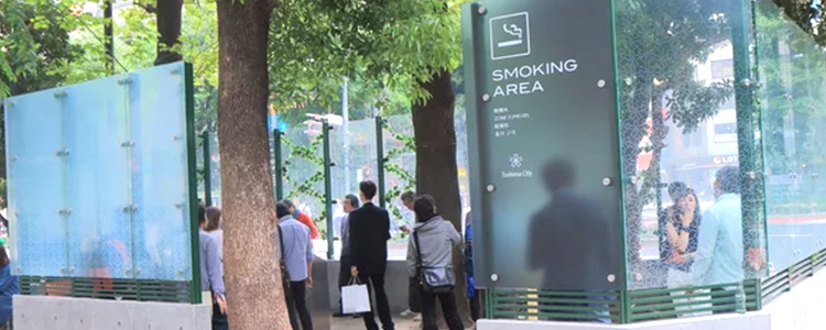 日本のタバコ値上げの現状
