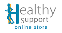 Healthy Support Inc.